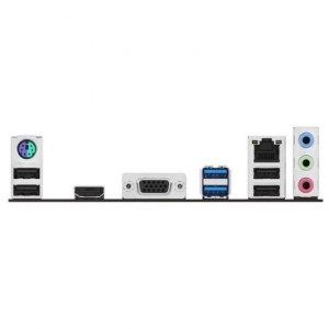 Placa Base ASUS PRIME H610M-K ARGB