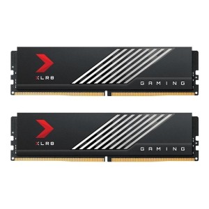 memoria RAM PNY XLR8 RGB DDR5 32GB 60000Mhz CL36