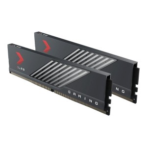 memoria RAM PNY XLR8 RGB DDR5 32GB 60000Mhz CL36