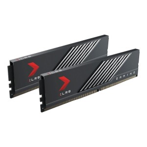 memoria RAM PNY XLR8 RGB DDR5 32GB 60000Mhz CL36