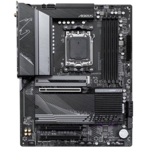 Placa Base Gigabyte B650 AORUS ELITE AX V2
