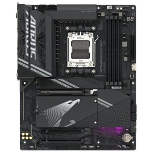 Placa Base Gigabyte X870 A ELITE WIFI7