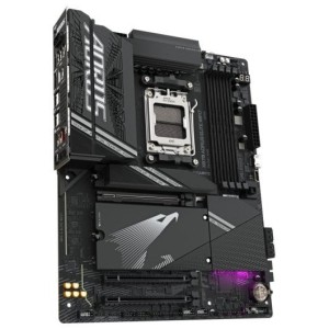 Placa Base Gigabyte X870 A ELITE WIFI7