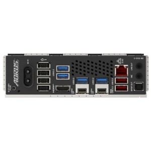 Placa Base Gigabyte X870 A ELITE WIFI7