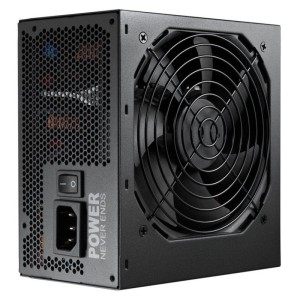 Fuente Alimentación FSP Hydro K Pro 850W 80 Plus Bronze