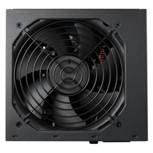 Fuente Alimentación FSP Hydro K Pro 850W 80 Plus Bronze