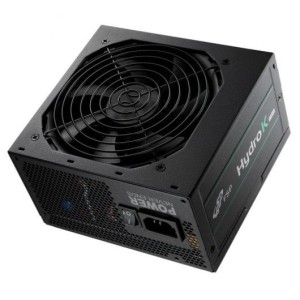 Fuente Alimentación FSP Hydro K Pro 850W 80 Plus Bronze