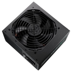Fuente Alimentación FSP Hydro K Pro 850W 80 Plus Bronze