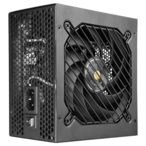 Fuente Alimentación Mars Gaming Mpb1000p Fuente Alimentación Modular Atx 3.1 1000w 80 Plus Gold Ne