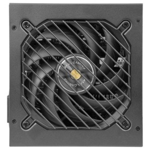 Fuente Alimentación Mars Gaming Mpb1000p Fuente Alimentación Modular Atx 3.1 1000w 80 Plus Gold Ne