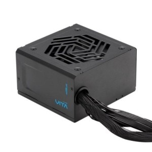 Fuente Alimentación Fuente de alimentación FSP Vita BD 850W ATX Modular 80 PLUS Bronze Negro PWM