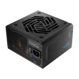Fuente Alimentación Fuente de alimentación FSP Vita BD 850W ATX Modular 80 PLUS Bronze Negro PWM