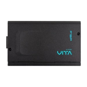 Fuente Alimentación Fuente de alimentación FSP Vita BD 850W ATX Modular 80 PLUS Bronze Negro PWM