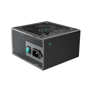 DeepCool PN850D PCIE5 850W 80 Plus Gold Fuente