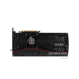 DeepCool PN850D PCIE5 850W 80 Plus Gold Fuente