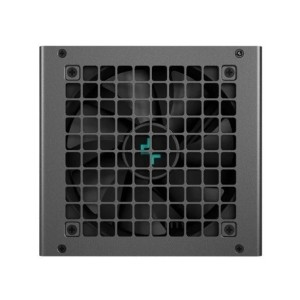DeepCool PN850D PCIE5 850W 80 Plus Gold Fuente