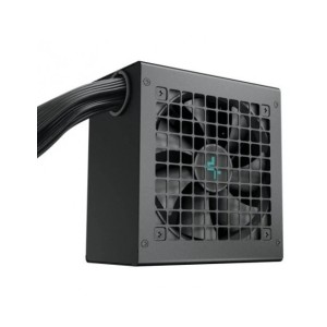 DeepCool PN850D PCIE5 850W 80 Plus Gold Fuente