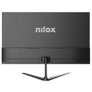 Monitor Nilox NXM24FHD1203 24" LED VA FullHD 120HZ