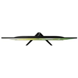 Monitor Nilox NXM24FHD1203 24" LED VA FullHD 120HZ