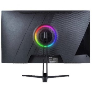 Monitor Nilox NXM272KD11 27" LED IPS WQHD 165Hz G-Sync Compatible