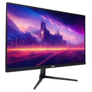 Monitor Nilox NXM272KD11 27" LED IPS WQHD 165Hz G-Sync Compatible