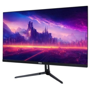 Monitor Nilox NXM272KD11 27" LED IPS WQHD 165Hz G-Sync Compatible