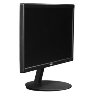 Monitor Nilox NXM19FHD11 18.5" LED TN HD Ready