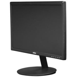 Monitor Nilox NXM19FHD11 18.5" LED TN HD Ready