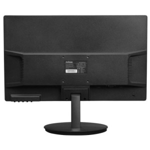 Monitor Nilox NXM19FHD11 18.5" LED TN HD Ready