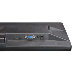 Monitor Nilox NXM19FHD11 18.5" LED TN HD Ready