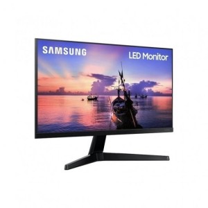 Monitor Samsung LF27T350FHUXEN 27" LED IPS FullHD FreeSync