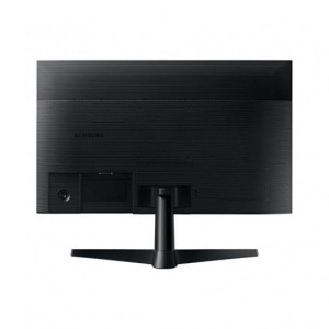Monitor Samsung LF27T350FHUXEN 27" LED IPS FullHD FreeSync