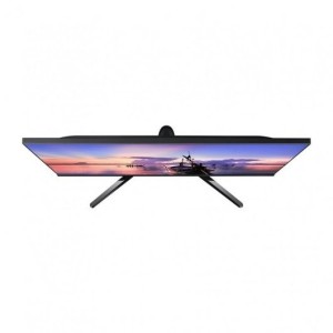 Monitor Samsung LF27T350FHUXEN 27" LED IPS FullHD FreeSync