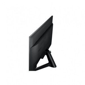 Monitor Samsung LF27T350FHUXEN 27" LED IPS FullHD FreeSync