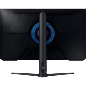 Monitor Samsung Odyssey G5 S27CG510EU 27" LED QHD 165Hz