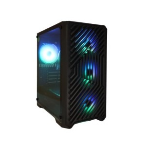Ordenador Gaming R5 5655/ 16 RAM/ NVM 1T/ RTX 5050