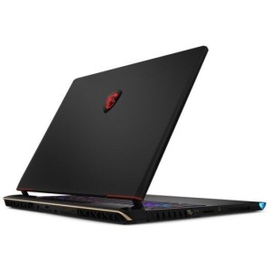 Portátil MSI Raider GE68 HX 14VFG-266XES Intel Core i9-14900HX/64GB/1TB SSD/RTX 4060/16"