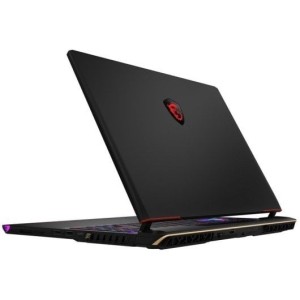Portátil MSI Raider GE68 HX 14VFG-266XES Intel Core i9-14900HX/64GB/1TB SSD/RTX 4060/16"