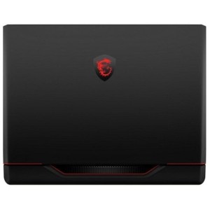 Portátil MSI Raider GE68 HX 14VFG-266XES Intel Core i9-14900HX/64GB/1TB SSD/RTX 4060/16"