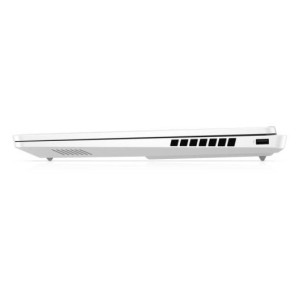 Portátil HP OMEN Gaming 16-am0044ns Intel Core i9-14900HX 64GB 1TB SSD RTX 5060 16" Blanco