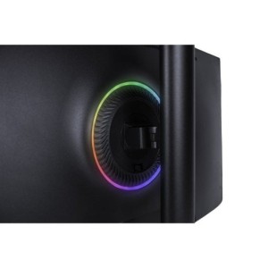 Monitor Nilox NXM344KD11 34" LED UWQHD 144Hz Curva