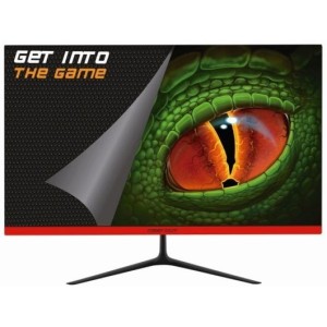 Pack Premium Completo Monitor y Perifericos