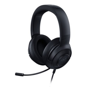 Pack Royal MAX Completo Monitor y Perifericos