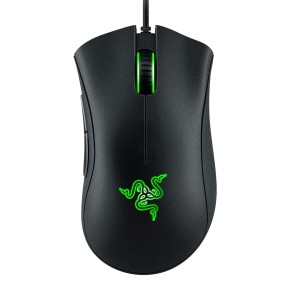 Pack Royal MAX Completo Monitor y Perifericos