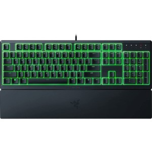 Pack Royal MAX Completo Monitor y Perifericos