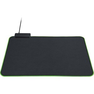 Pack Royal MAX Completo Monitor y Perifericos