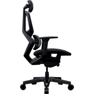 Cougar Argo One Silla Gaming Negra