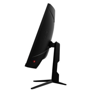 Monitor MSI G27C3F 27" LED FullHD 180Hz Freesync Curvo