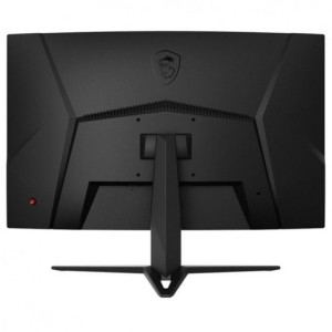 Monitor MSI Optix G32CQ4 E2 31.5" LED WQHD 170Hz FreeSync Premium Curva