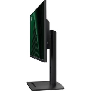 Monitor MSI PRO MP275QPG 27" LED IPS QHD 100Hz Adaptive Sync Altavoces Regulable Altura
